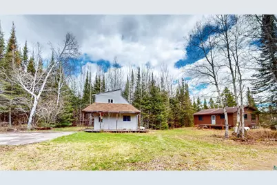 2X Ary Point Rd, Hovland, MN 55606 - Photo 16