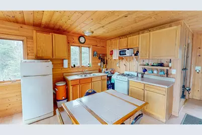 2X Ary Point Rd, Hovland, MN 55606 - Photo 8