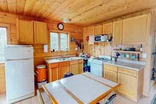 16 Ary Point Rd, Hovland, MN 55606 - Photo 8