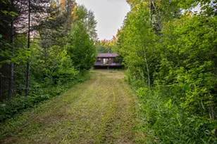 16 Ary Point Rd, Hovland, MN 55606 - Photo 22