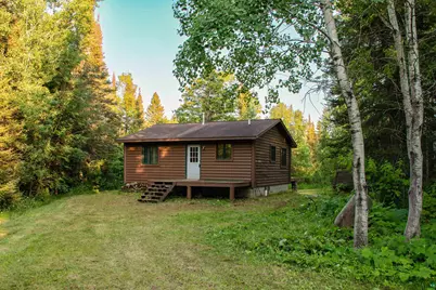 16 Ary Point Rd, Hovland, MN 55606 - Photo 20