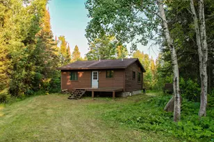 16 Ary Point Rd, Hovland, MN 55606 - Photo 20