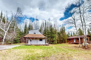 16 Ary Point Rd, Hovland, MN 55606 - Photo 16