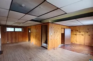 614 E Ninth St, Duluth, MN 55805 - Photo 10