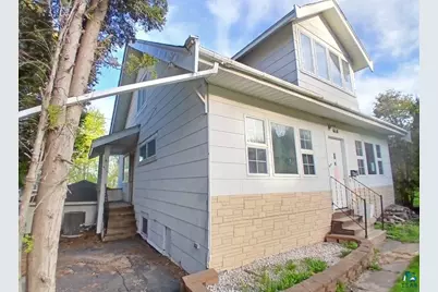 614 E 9th St, Duluth, MN 55805 - Photo 6