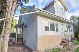 614 E Ninth St, Duluth, MN 55805 - Photo 6