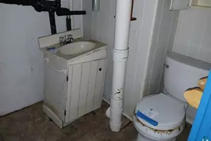 614 E Ninth St, Duluth, MN 55805 - Photo 20