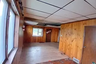 614 E Ninth St, Duluth, MN 55805 - Photo 12