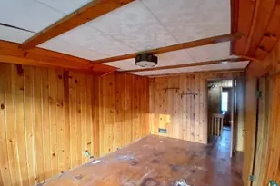 614 E Ninth St, Duluth, MN 55805 - Photo 16