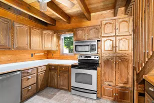 219 Osakis St, Duluth, MN 55803 - Photo 22