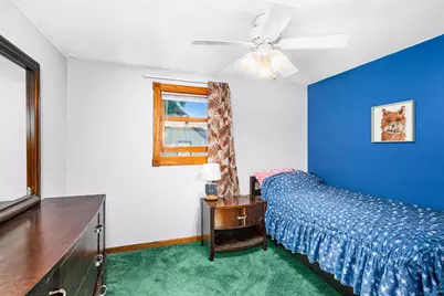 219 Osakis St, Duluth, MN 55803 - Photo 30