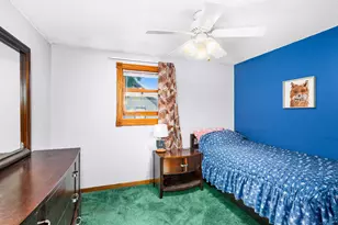 219 Osakis St, Duluth, MN 55803 - Photo 30