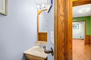 219 Osakis St, Duluth, MN 55803 - Photo 26