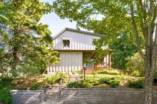 219 Osakis St, Duluth, MN 55803 - Photo 1