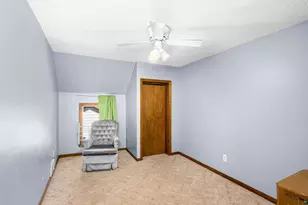 219 Osakis St, Duluth, MN 55803 - Photo 32