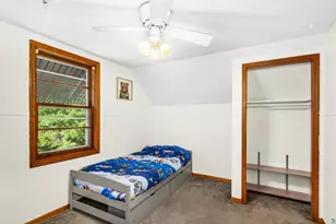 219 Osakis St, Duluth, MN 55803 - Photo 34