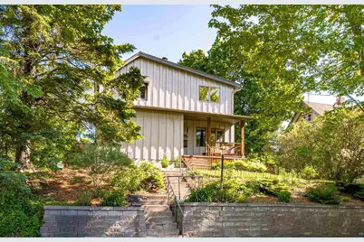 219 Osakis St, Duluth, MN 55803 - Photo 2