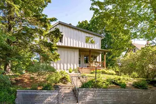 219 Osakis St, Duluth, MN 55803 - Photo 2