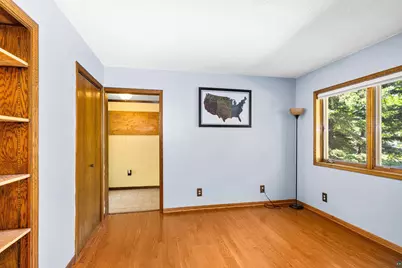 219 Osakis St, Duluth, MN 55803 - Photo 18