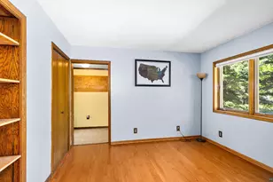 219 Osakis St, Duluth, MN 55803 - Photo 18