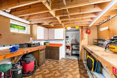 219 Osakis St, Duluth, MN 55803 - Photo 38
