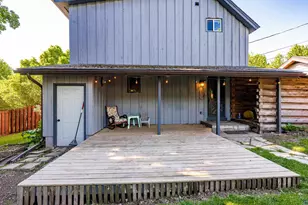 219 Osakis St, Duluth, MN 55803 - Photo 6