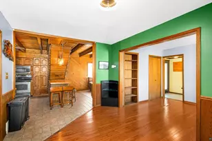 219 Osakis St, Duluth, MN 55803 - Photo 20
