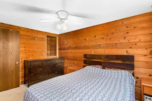 219 Osakis St, Duluth, MN 55803 - Photo 28