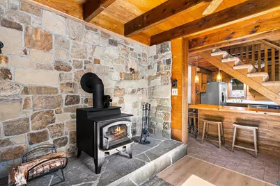 219 Osakis St, Duluth, MN 55803 - Photo 24