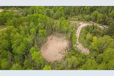 Tbd Hill Top Dr, Ely, MN 55731 - Photo 16