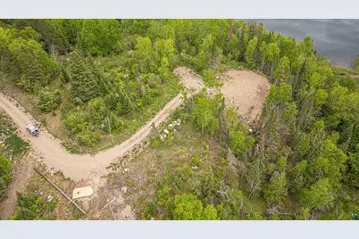 Tbd Hill Top Dr, Ely, MN 55731 - Photo 18