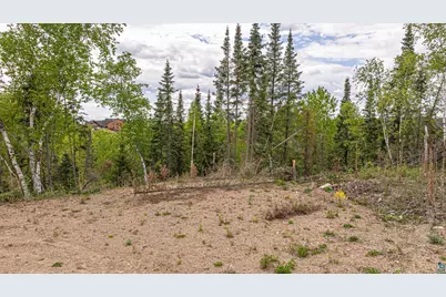 Tbd Hill Top Dr, Ely, MN 55731 - Photo 10