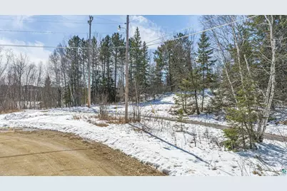 Tbd Hill Top Dr, Ely, MN 55731 - Photo 34
