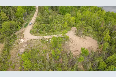 Tbd Hill Top Dr, Ely, MN 55731 - Photo 20