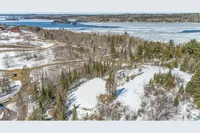 Tbd Hill Top Dr, Ely, MN 55731 - Photo 30