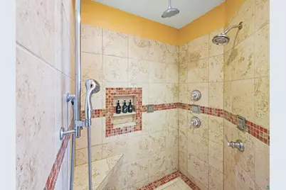 2865 North Shore Rd, La Pointe, WI 54850 - Photo 16
