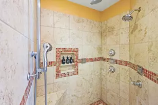 2865 N Shore Rd, La Pointe, WI 54850 - Photo 16