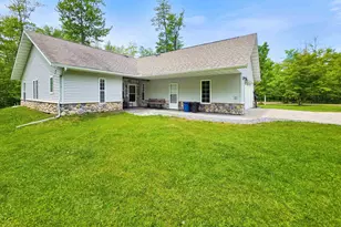 2865 N Shore Rd, La Pointe, WI 54850 - Photo 4