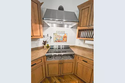 2865 North Shore Rd, La Pointe, WI 54850 - Photo 6