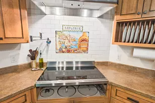 2865 N Shore Rd, La Pointe, WI 54850 - Photo 6