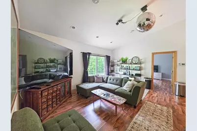 2865 North Shore Rd, La Pointe, WI 54850 - Photo 10