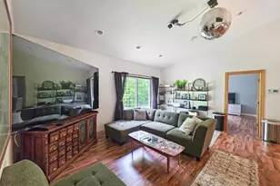 2865 N Shore Rd, La Pointe, WI 54850 - Photo 10