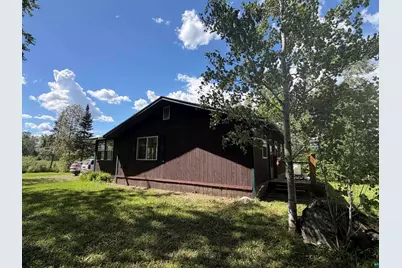 5291 Setterlund Dr, Cotton, MN 55724 - Photo 12