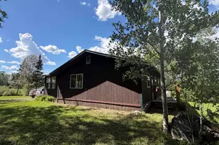5291 Setterlund Dr, Cotton, MN 55724 - Photo 12