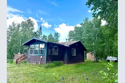 5291 Setterlund Dr, Cotton, MN 55724 - Photo 20