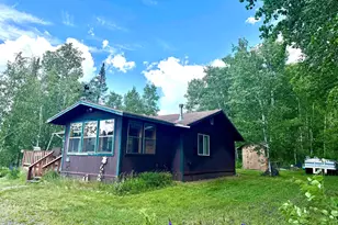5291 Setterlund Dr, Cotton, MN 55724 - Photo 20