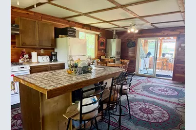 5291 Setterlund Dr, Cotton, MN 55724 - Photo 16