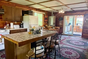 5291 Setterlund Dr, Cotton, MN 55724 - Photo 16