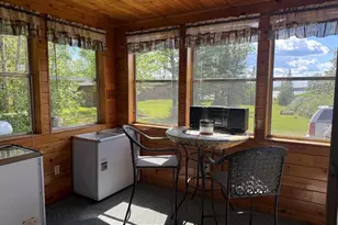 5291 Setterlund Dr, Cotton, MN 55724 - Photo 14