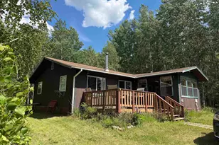 5291 Setterlund Dr, Cotton, MN 55724 - Photo 1